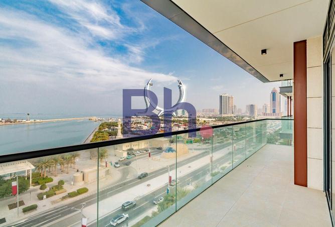 970659 - Property Main Image