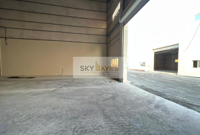 983615 - Property Image 2