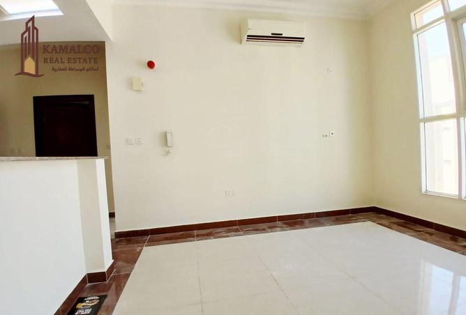 957141 - صورة العقار 2