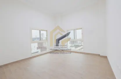 Apartment - 1 Bedroom - 1 Bathroom for rent in Al Nasr Street - Al Nasr - Doha