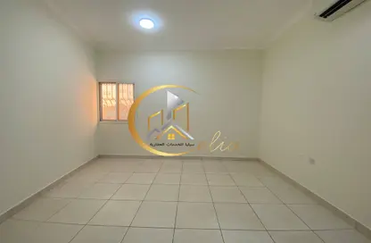 Apartment - 2 Bedrooms - 2 Bathrooms for rent in Old Airport Road - Old Airport Road - Doha