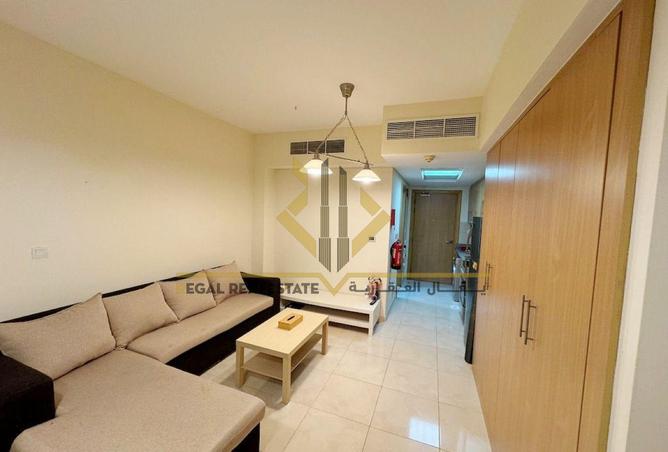 949875 - Property Main Image