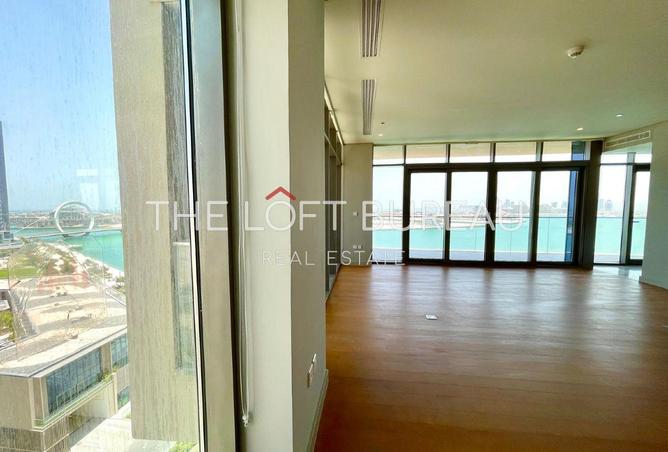 984075 - Property Image 2