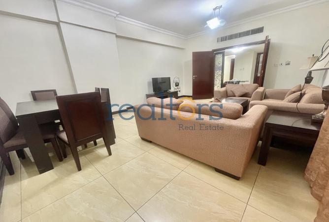 934972 - Property Image 3