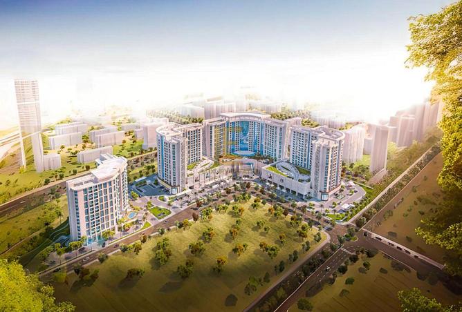 990648 - صورة العقار 2