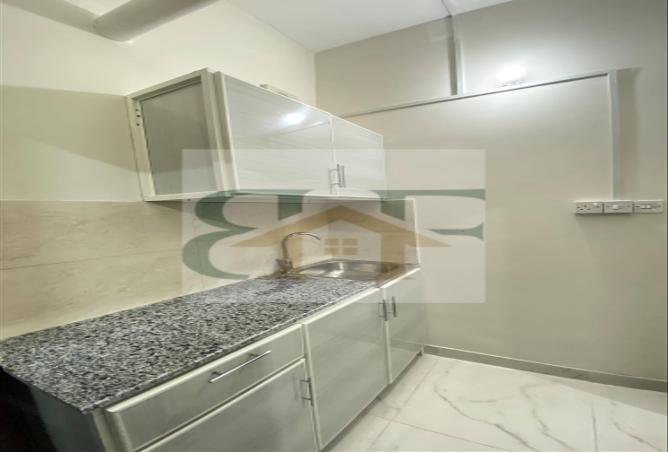 1003524 - Property Image 2