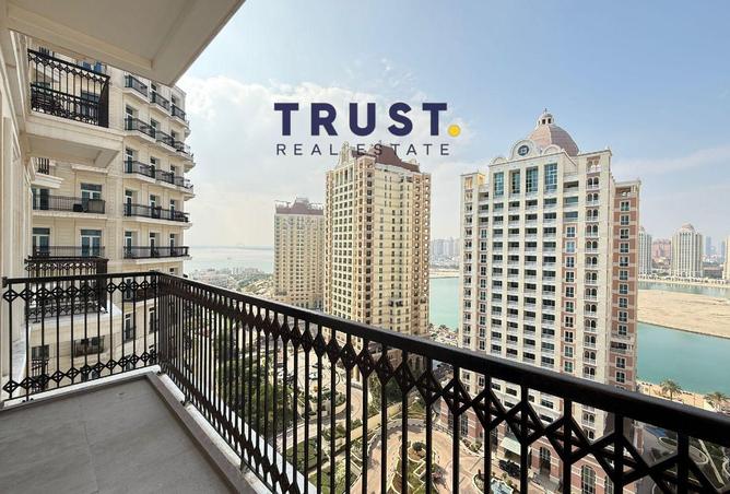 991217 - صورة العقار 2