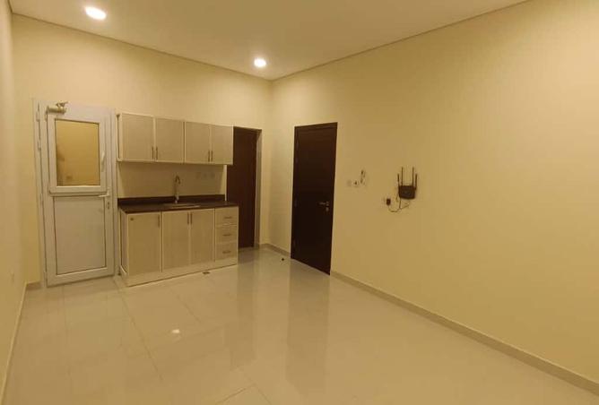 939102 - Property Main Image