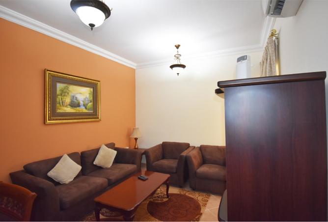 971790 - Property Image 3