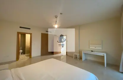 شقة - غرفة نوم - 2 حمامات للايجار في باليرمو - فوكس هيلز - فوكس هيلز - الوسيل