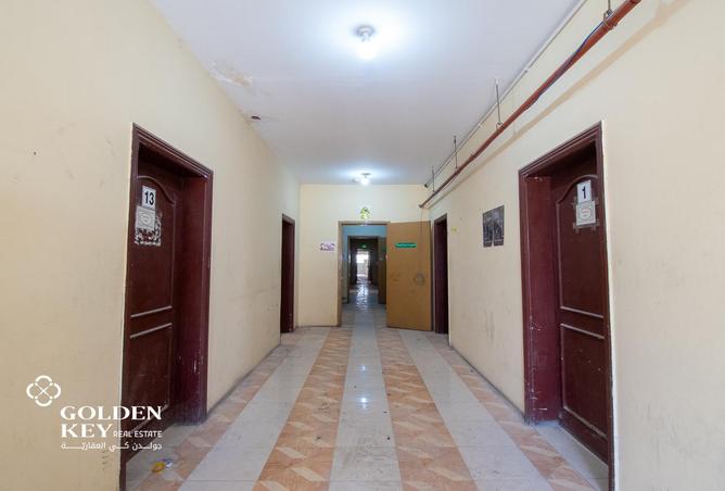 856557 - صورة العقار 2