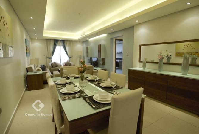 958973 - الصورة الرئيسية للعقار