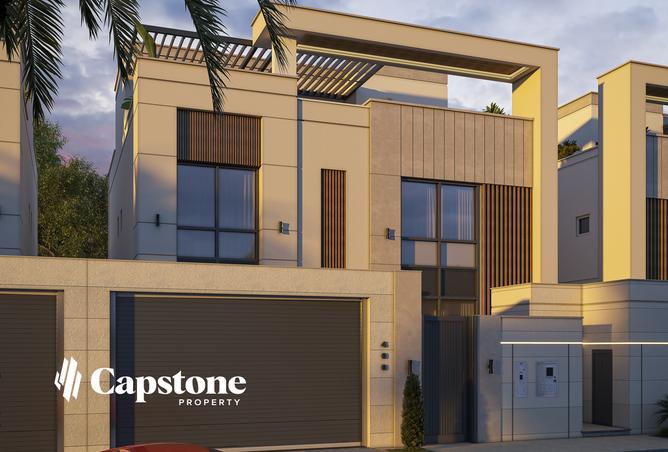 940722 - Property Image 3