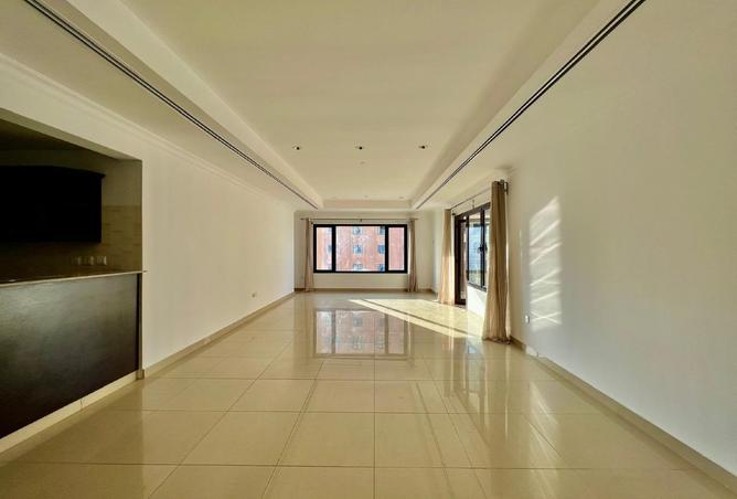 955256 - Property Image 3
