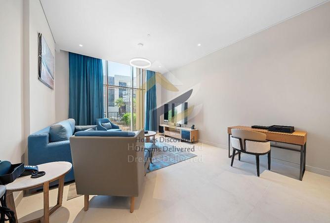 963461 - Property Main Image