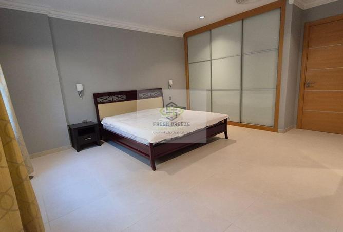 994995 - صورة العقار 3