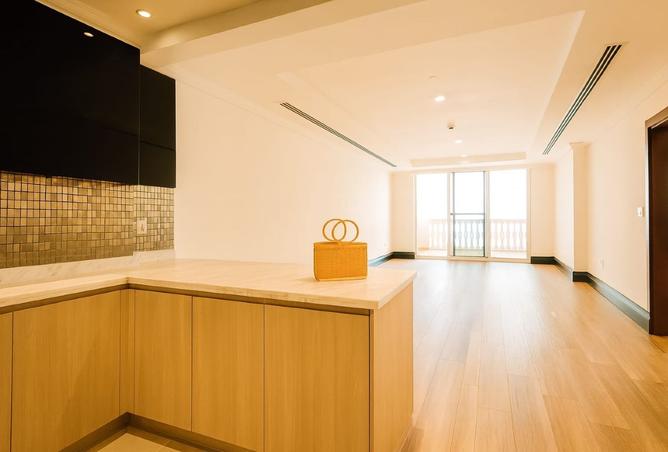 971993 - Property Image 3