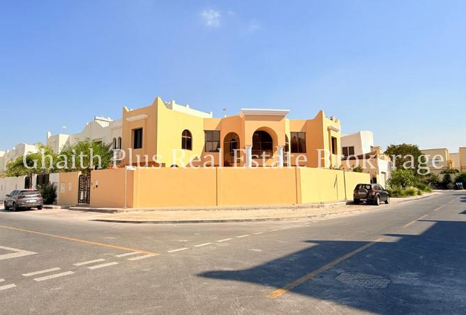 983849 - صورة العقار 2