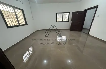 Apartment - Studio - 1 Bathroom for rent in Madinat Khalifa North - Madinat Khalifa - Doha