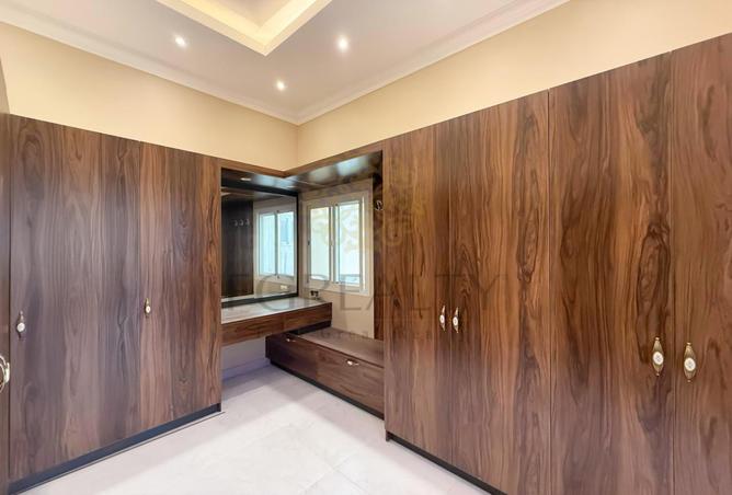 972655 - صورة العقار 3