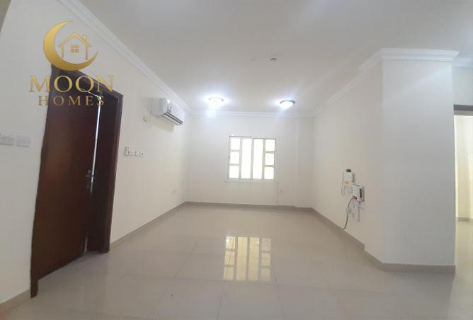 996431 - Property Main Image