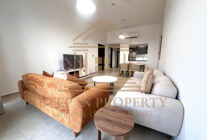 977141 - الصورة الرئيسية للعقار