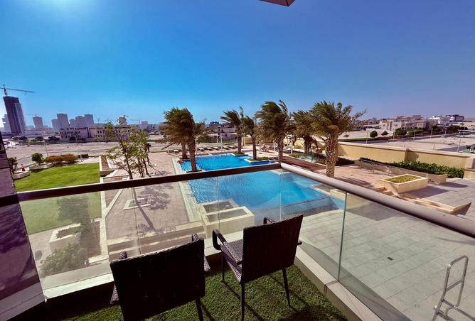 965994 - الصورة الرئيسية للعقار