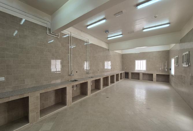 938586 - Property Image 3
