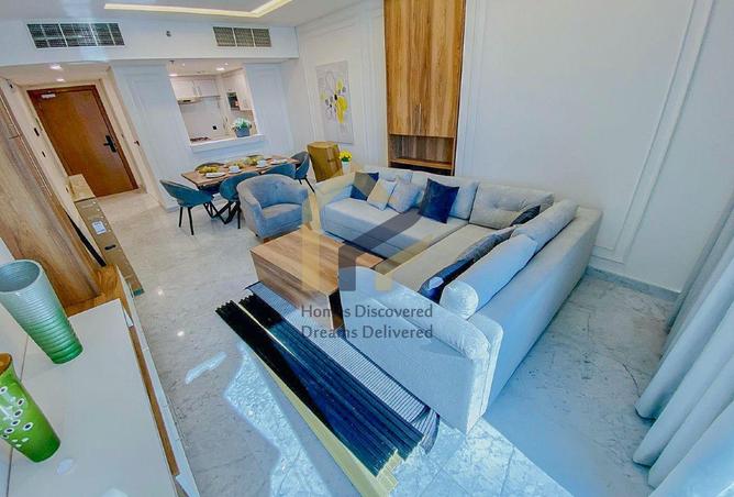 963333 - صورة العقار 3