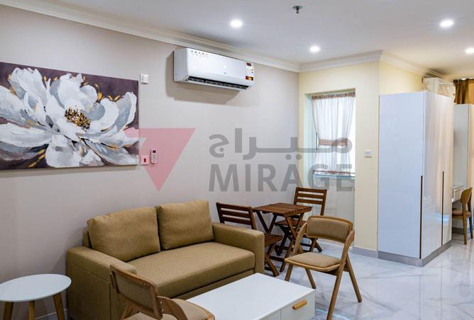 991358 - Property Image 3