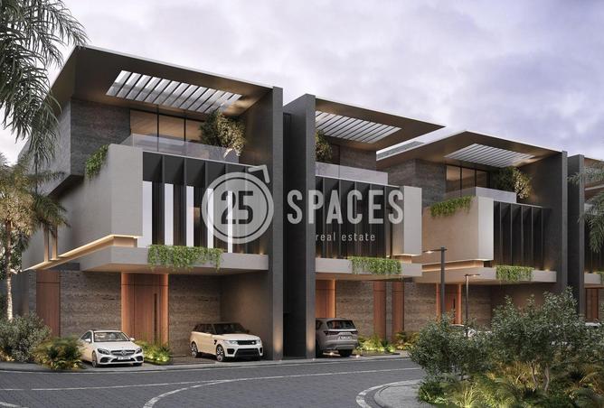 909426 - Property Main Image