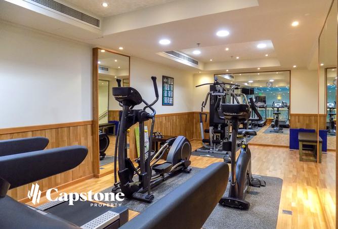 988299 - Property Image 3