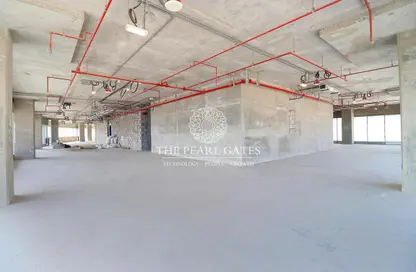 مساحات مكتبية - استوديو للايجار في مدينة اللسيل - الوسيل