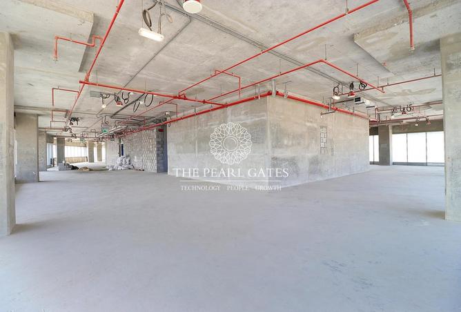 885988 - Property Main Image