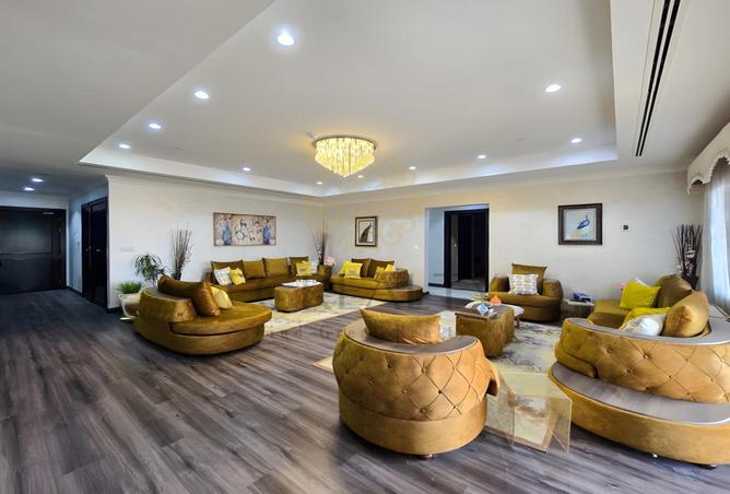 978614 - صورة العقار 2