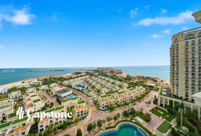 1002033 - صورة العقار 2