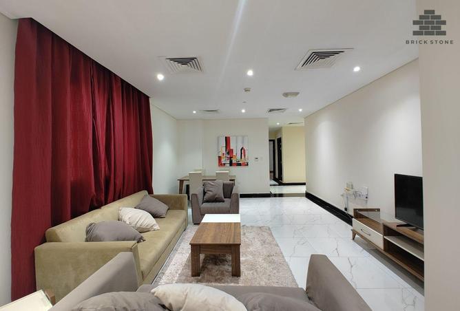 1002337 - Property Main Image