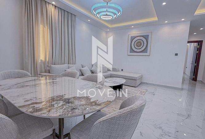 966502 - Property Image 2