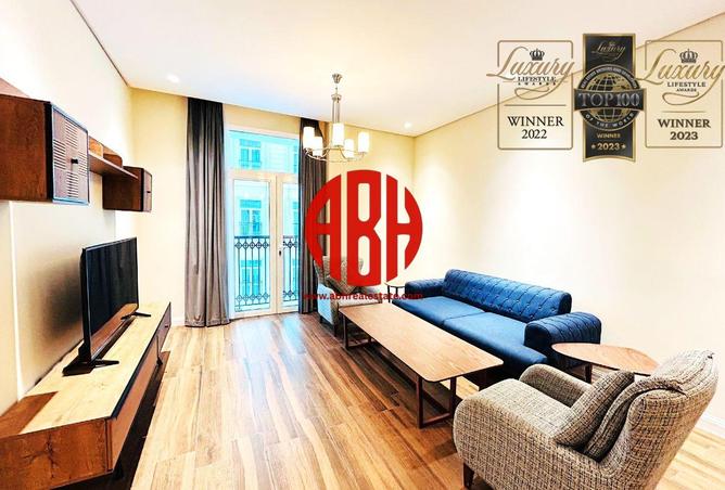 973525 - Property Main Image