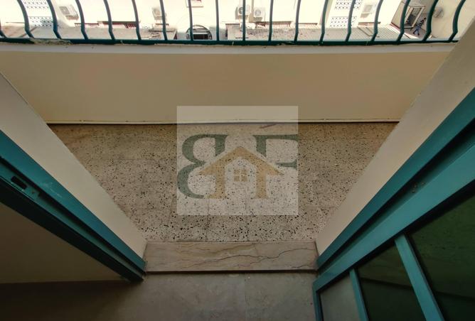 943076 - Property Image 3