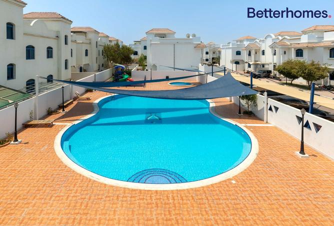 986980 - Property Main Image