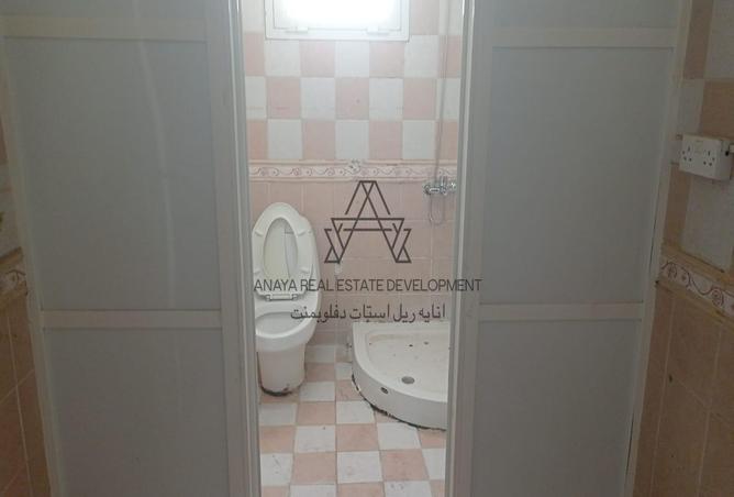 929133 - صورة العقار 3