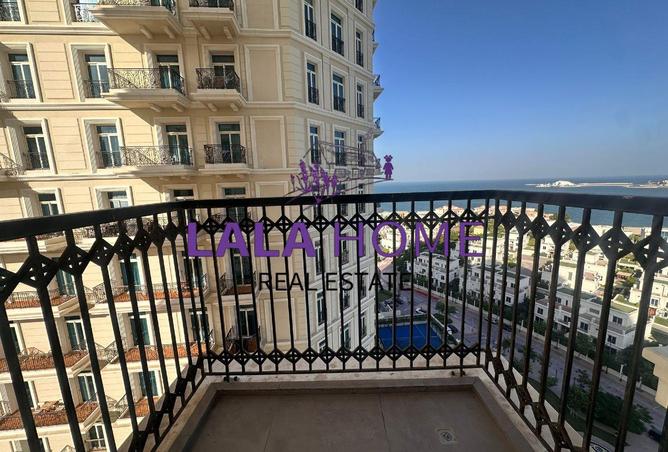 957642 - Property Image 2