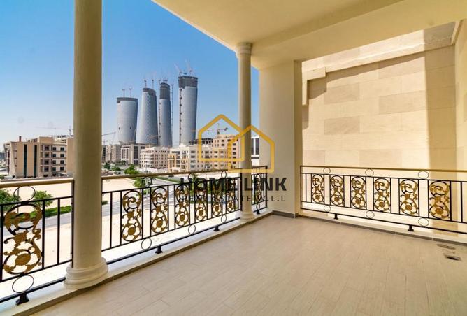 971490 - الصورة الرئيسية للعقار