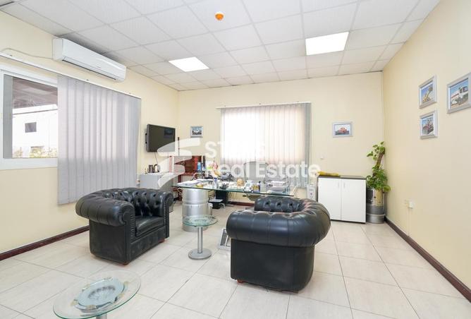 997629 - Property Image 3
