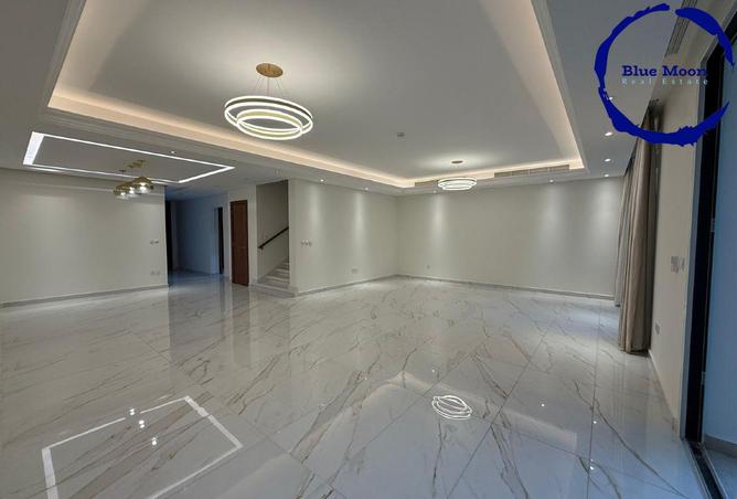 977631 - Property Main Image