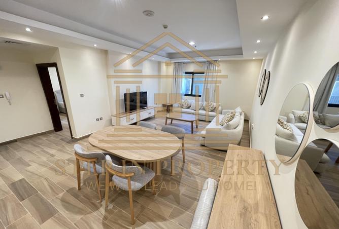 980269 - Property Image 3