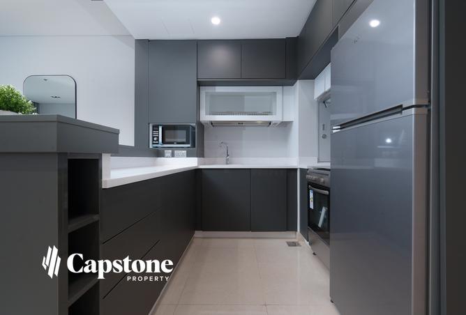 960180 - Property Image 2