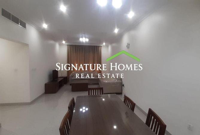 993017 - صورة العقار 2