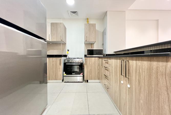 938745 - Property Image 3